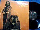 GIORGIO MORODER - Son of My Father original 1972 LP on Dunhill NEAR MINT