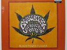 BRANT BJORK & LOW DESERT PUNK BAND 'Black Power Flower' Ltd Edition Vinyl LP NEW