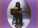 NICK DRAKE Bryter Layter 2013 UK 180g vinyl LP + download SEALED/NEW