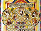 Second Helping - Lynyrd Skynyrd (2007, Vinyl NEW)