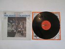 PAUL REVERE & THE RAIDERS, JUST LIKE US, LP VINYL, 62406-A-2 / B-1