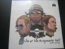 RSD 2015 BARGAINS OCEAN COLOUR SCENE LIVE AT BRIDGEWATER HALL VINYL LP RECORD
