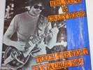 NEIL YOUNG 