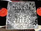 CREAM  -       Wheels Of Fire,       RARE ORIGINAL 1968 UK MONO DOUBLE-LP