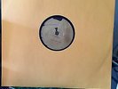 Elvis Presley 78 RPM HTF,OOP Vinyl LP My Happiness Jack White Third Man