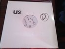 U2   Songs Of Innocence Vinyl numeroté Record Store Day 2015