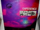 EXPERIENCE -SPECIAL CLUB- FRENCH PROG 2 LP VOGUE SLVLX 575 NM PINK FLOYD