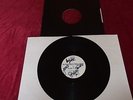 MANIC STREET PREACHERS - SLASH N BURN - PROMO 12