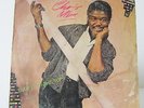 Chris Mba : « Take it to the top »Afro boogie funk/Nigeria listen