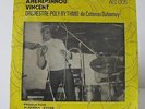 Poly-Rythmo & Ahehehinnou Vincent  :Afro funk Afrobeat /Benin listen