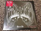 ELECTRIC WIZARD - TIME TO DIE - NEW 12
