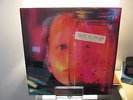 Alice in Chains-'Jar Of Flies'- Orig. '93 Columbia PROMO Vinyl  in SHRINK