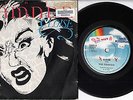 The Damned - Eloise 7
