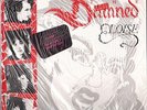 The Damned - Eloise 12