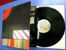 LP GAT PINK FLOYD THE FINAL CUT HARVEST EMI 1983 MADE IN ITALY 3C06465042