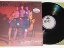 GEORGE HARRISON Brainwashed LP Vinyl 2002 FOC * RARE Beatles