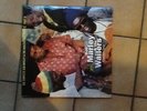 The complete BOB MARLEY and THE WAILERS 1967 to 1972 PART 4 FREEDOM TIME. MINT