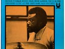 ROY BROOKS  The Free Slaves  SPIRITUAL JAZZ   ORIG US PROMO 1970  NM