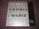 John Coltrane  Cosmic Music  Coltrane Recording Col. A4950