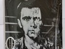 Peter Gabriel 3  Classic Records 200 Gram QUIEX SV-P seal broken mint