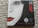 Donna Summer Another Place and Time Record Store Day RSD limitierte Vinyl Box