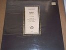 Pablo Casals BACH Unaccompanied Cello Suites No.3 & 4 - Angel COLH 17 SEALED