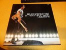 Bruce Springsteen & The E Street Band Live 1975 - 85 - 5 LP Box Set - 1986 [B]