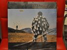LP PINK FLOYD DELICATE SOUND OF THUNDER - SIGILLATO- SEALED