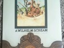 A Wilhelm Scream 