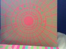The Black Angels Directions To See A Ghost Triple Lp Vinyl Record