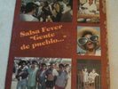 Salsa Fever 