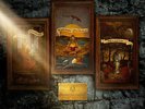 Opeth 