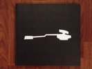 Into It Over It 52 Weeks Vinyl 180 Gram