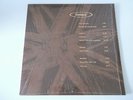 Orbital 2LP Time Becomes /w Inner Sleeves EX+ 