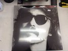 John Prine LP RSD15 September 1978 RARE SEALED