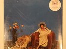 MINNIE RIPERTON Adventures In Paradise SEALED LP + HYPE ORIGINAL PE 33454 R-555