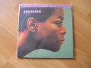 Miles Davis - Sorcerer  MFSL 2-435 Sealed New