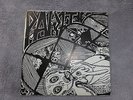 PART 1  FUNERAL PARADE RARE PUNK DEATHROCK KBD POST PUNK ANARCO 200 COPIES PRESS