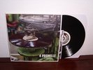4 PROMILLE - Vinyl (LP) | Broilers Loikaemie Volxsturm Gumbles