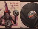 PURPLE IMAGE S/T SELF TITLED VINYL LP RECORD ORIG MAP CITY RARE SOUL FUNK 1970