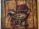SMASHING PUMPKINS Machina The Machines Of God US 2 LP Vinyl 1st edition 33rpm