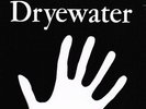 Dryewater:  