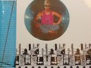* ROD RIGUEZ * Cold Fact * Lp * STILL SEALED *