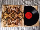 RARE 1968 ORIG THE LEFT BANKE TOO - Baroque Garage BEATLES  Only One On Ebay