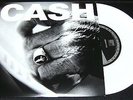 JOHNNY CASH MAN COMES AROUND / PERSONAL JESUS RECORD STORE DAY RSD 2015 7” VINYL