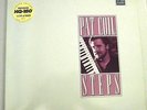 SHEFFIELD LAB audiophile reference series PAT COIL Steps 2LP NM HQ-180 numbered