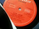 THE JIMI HENDRIX EXPERIENCE ' Electric Ladyland' UK 1968 1ST PRESS DOUBLE LP-EX