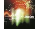 INCUBUS - MAKE YOURSELF 2 VINYL LP CLASSIC ROCK & POP NEW+