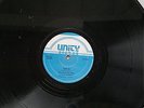 SELAH COLLINS - SOSO SO / UNITY SOUNDS