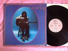 NICK DRAKE Bryter layter ISLAND Pink original HOLLAND LP EX NM